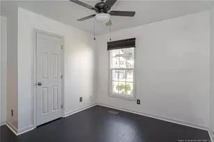 2912 Iveystone Ct, Fayetteville, NC 28301 - Photo 18