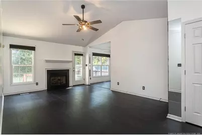 2912 Iveystone Court, Fayetteville, NC 28301 - Photo 4