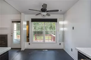 2912 Iveystone Ct, Fayetteville, NC 28301 - Photo 12