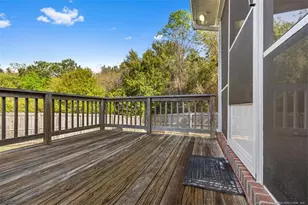 2108 Outwood Place, Fayetteville, NC 28306 - Photo 36