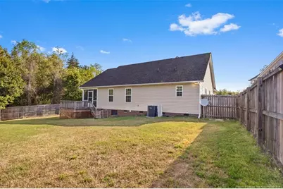 2108 Outwood Place, Fayetteville, NC 28306 - Photo 38