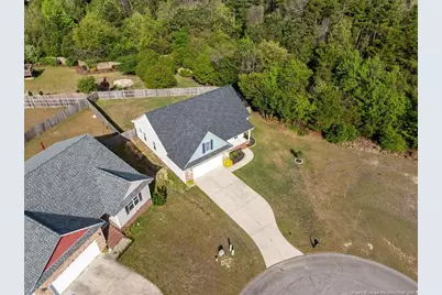 2108 Outwood Place, Fayetteville, NC 28306 - Photo 30