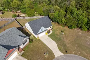 2108 Outwood Place, Fayetteville, NC 28306 - Photo 30