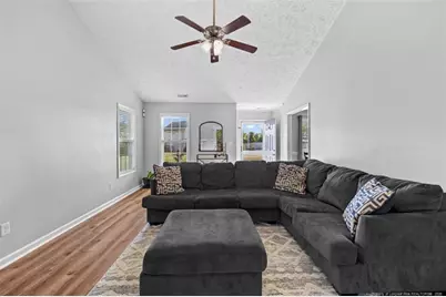 2108 Outwood Place, Fayetteville, NC 28306 - Photo 8