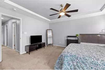 2108 Outwood Place, Fayetteville, NC 28306 - Photo 20