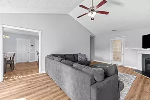 2108 Outwood Place, Fayetteville, NC 28306 - Photo 6