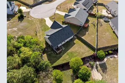 2108 Outwood Place, Fayetteville, NC 28306 - Photo 34