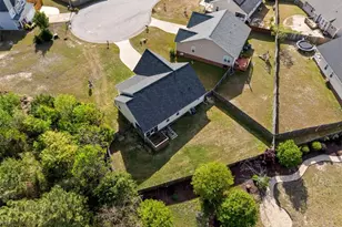 2108 Outwood Place, Fayetteville, NC 28306 - Photo 34