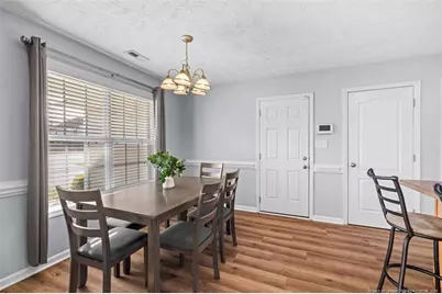 2108 Outwood Place, Fayetteville, NC 28306 - Photo 10