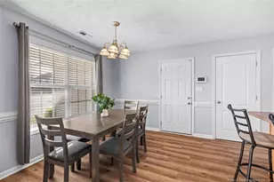 2108 Outwood Place, Fayetteville, NC 28306 - Photo 10