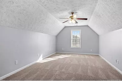 2108 Outwood Place, Fayetteville, NC 28306 - Photo 26