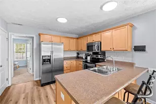 2108 Outwood Place, Fayetteville, NC 28306 - Photo 12