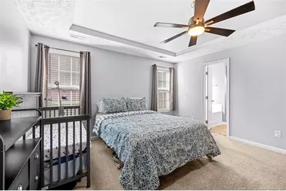 2108 Outwood Place, Fayetteville, NC 28306 - Photo 18