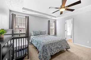 2108 Outwood Place, Fayetteville, NC 28306 - Photo 18