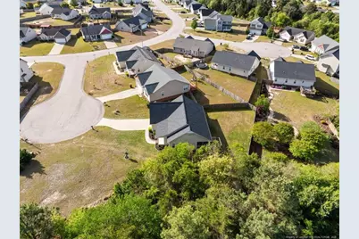 2108 Outwood Place, Fayetteville, NC 28306 - Photo 40