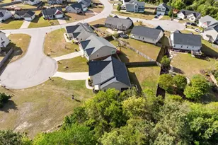 2108 Outwood Place, Fayetteville, NC 28306 - Photo 40