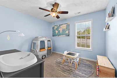 2108 Outwood Place, Fayetteville, NC 28306 - Photo 16