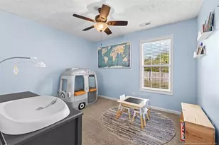 2108 Outwood Place, Fayetteville, NC 28306 - Photo 16