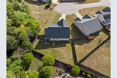 2108 Outwood Place, Fayetteville, NC 28306 - Photo 32