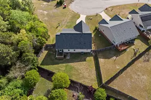 2108 Outwood Place, Fayetteville, NC 28306 - Photo 32