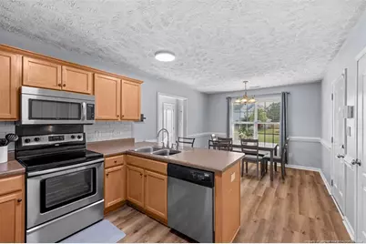 2108 Outwood Place, Fayetteville, NC 28306 - Photo 14