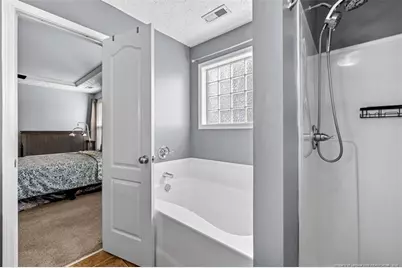 2108 Outwood Place, Fayetteville, NC 28306 - Photo 22