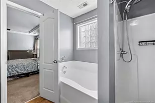 2108 Outwood Place, Fayetteville, NC 28306 - Photo 22