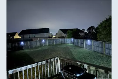 2108 Outwood Place, Fayetteville, NC 28306 - Photo 28