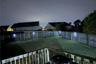 2108 Outwood Place, Fayetteville, NC 28306 - Photo 28