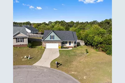 2108 Outwood Place, Fayetteville, NC 28306 - Photo 4