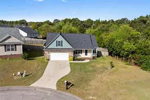 2108 Outwood Place, Fayetteville, NC 28306 - Photo 4