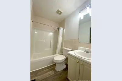 5715 Walkabout Road, Hope Mills, NC 28348 - Photo 6