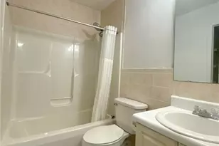 5715 Walkabout Rd, Hope Mills, NC 28348 - Photo 6