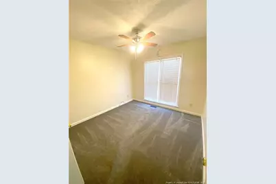 5715 Walkabout Road, Hope Mills, NC 28348 - Photo 8