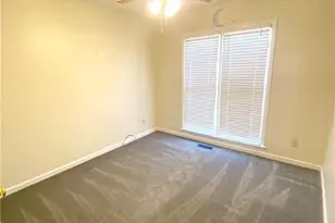 5715 Walkabout Rd, Hope Mills, NC 28348 - Photo 8