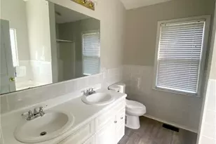 5715 Walkabout Rd, Hope Mills, NC 28348 - Photo 10