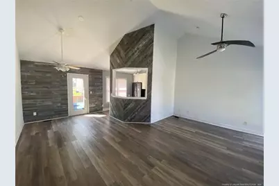 5715 Walkabout Road, Hope Mills, NC 28348 - Photo 2