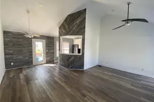 5715 Walkabout Rd, Hope Mills, NC 28348 - Photo 2