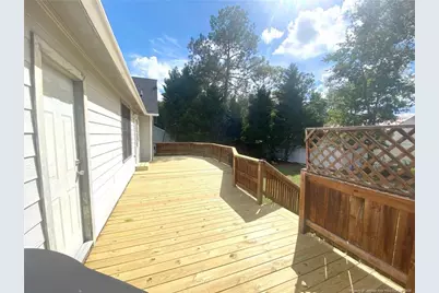 5715 Walkabout Road, Hope Mills, NC 28348 - Photo 14