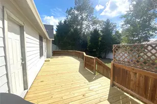 5715 Walkabout Rd, Hope Mills, NC 28348 - Photo 14