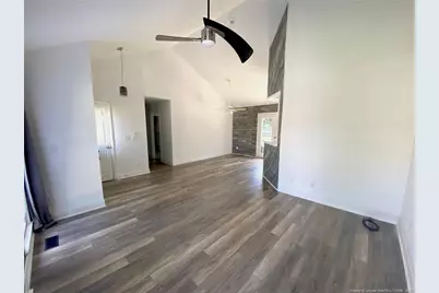 5715 Walkabout Road, Hope Mills, NC 28348 - Photo 12