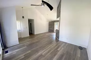 5715 Walkabout Rd, Hope Mills, NC 28348 - Photo 12