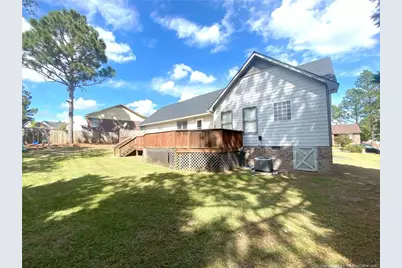 5715 Walkabout Road, Hope Mills, NC 28348 - Photo 16