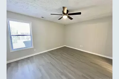 187 Aloha Drive, Fayetteville, NC 28311 - Photo 12