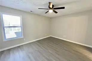 187 Aloha Dr, Fayetteville, NC 28311 - Photo 12