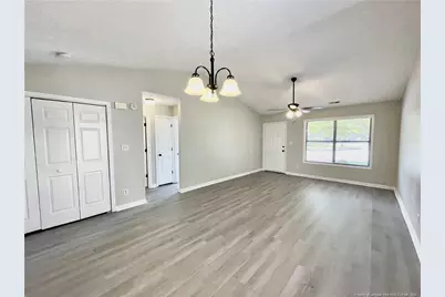 187 Aloha Drive, Fayetteville, NC 28311 - Photo 4