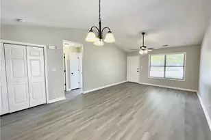 187 Aloha Dr, Fayetteville, NC 28311 - Photo 4