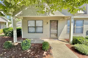 187 Aloha Dr, Fayetteville, NC 28311 - Photo 1