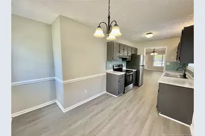 187 Aloha Drive, Fayetteville, NC 28311 - Photo 8