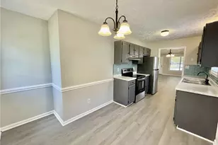 187 Aloha Dr, Fayetteville, NC 28311 - Photo 8